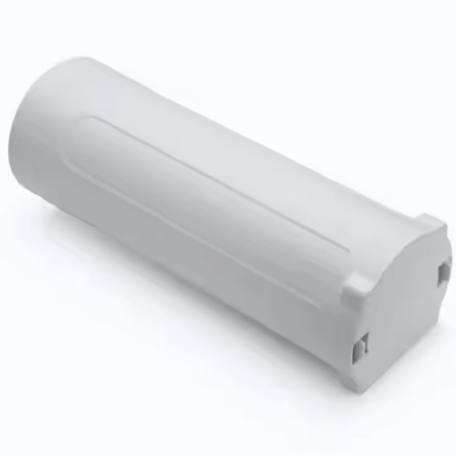 Compact Outdoor LoRaWAN Gateway Versatile IoT Connectivity With 4G And Wi-Fi – Asset Track Pro