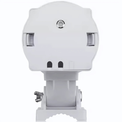 Compact Outdoor LoRaWAN Gateway Versatile IoT Connectivity With 4G And Wi-Fi – Asset Track Pro
