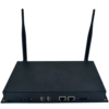 LoRaWAN Compact Gateway Industrial Grade Connectivity Wi-Fi, Bluetooth - Asset Track Pro