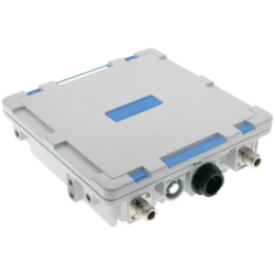 LoRaWAN 4G Industrial Gateway Durable IP67 Solution For Outdoor Applications – Asset Track Pro