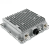 LoRaWAN 4G Industrial Gateway Durable IP67 Solution For Outdoor Applications – Asset Track Pro