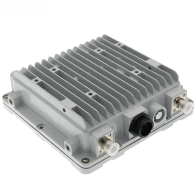 LoRaWAN 4G Industrial Gateway Durable IP67 Solution For Outdoor Applications – Asset Track Pro