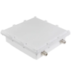 Compact Industrial IoT Gateway For Long Range Communication, Connectivity – Asset Track Pro