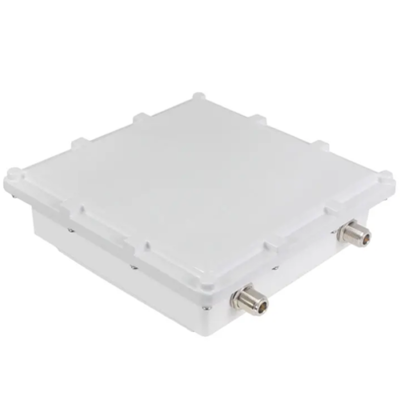 Compact Industrial IoT Gateway For Long Range Communication, Connectivity – Asset Track Pro