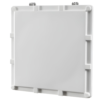 Compact Industrial IoT Gateway For Long Range Communication, Connectivity – Asset Track Pro