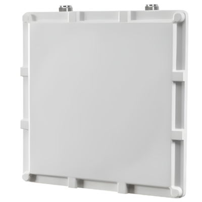 Compact Industrial IoT Gateway For Long Range Communication, Connectivity – Asset Track Pro