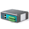 Rugged Communication Gateway For Smart Meter Monitoring And Control Systems – Asset Track Pro