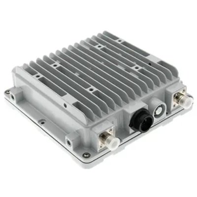 Versatile Industrial Smart LoRaWAN Compact Gateway 4G, GPS Ethernet Device - Asset Track Pro