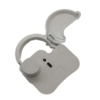 ATPLED-303-3.png LoRaWAN NB-IoT Pulse Reader For Diehl Water And Gas Meters - Asset Track Pro