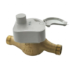 ATPLED-303-4.png LoRaWAN NB-IoT Pulse Reader For Diehl Water And Gas Meters - Asset Track Pro