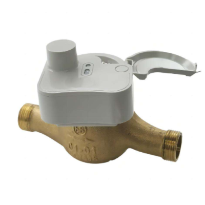 ATPLED-303-4.png LoRaWAN NB-IoT Pulse Reader For Diehl Water And Gas Meters - Asset Track Pro