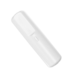 LoRaWAN Smart Rumen Bolus For Cattle Temperature And Activity - Asset Track Pro