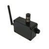 LoRaWAN Wireless Temperature Sensor With Long Battery Life - Asset Track Pro