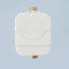 Ultrasonic Water Meter With High Accuracy And Long Life - Asset Track Pro