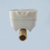 Ultrasonic Water Meter With High Accuracy And Long Life - Asset Track Pro