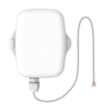 LoRaWAN Wireless Pulse Counter For Water Meters With IP67 - Asset Track Pro