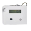 High- Perfection Ultrasonic Heat Meter with LoRaWAN and NB-IoT - Asset Track Pro