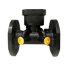 Ultrasonic Water Meter with IP68 and NB-IoT Connectivity - Asset Track Pro