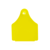ATPLF-101-1.png Tamper Proof TPU Material Gps Cattle Ear Tags RFID Cow Ear Tags - Asset Track Pro