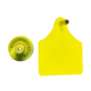 ATPLF-101-4.png Tamper Proof TPU Material Gps Cattle Ear Tags RFID Cow Ear Tags - Asset Track Pro