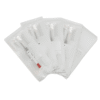 RFID Implantable Glass Tag Microchip ID Solution for Cattle, Animals & Pets - Asset Track Pro