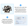 RFID Implantable Glass Tag Microchip ID Solution for Cattle, Animals & Pets - Asset Track Pro