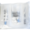 Waterproof RFID Mini Pet Injectable Implant Animal Micro Chip - Asset Track Pro