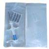 Waterproof RFID Mini Pet Injectable Implant Animal Micro Chip - Asset Track Pro