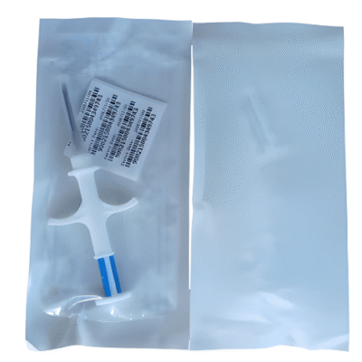 Waterproof RFID Mini Pet Injectable Implant Animal Micro Chip - Asset Track Pro