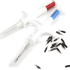 Waterproof RFID Mini Pet Injectable Implant Animal Micro Chip - Asset Track Pro
