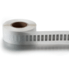 UHF Long Range Passive RFID Labels Smart Tags for Versatile Applications - Asset Track Pro