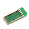 LF RFID Module with USB Driver Customizable and Expandable - Asset Track Pro