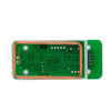 LF RFID Module with USB Driver Customizable and Expandable - Asset Track Pro