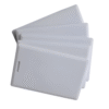 RFID ID Card Frequency Proximity Smart Card Clamshell PVC Card - Asset Track Pro