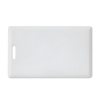 RFID ID Card Frequency Proximity Smart Card Clamshell PVC Card - Asset Track Pro