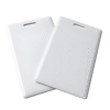 RFID ID Card Frequency Proximity Smart Card Clamshell PVC Card - Asset Track Pro