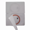 LF RFID Programmable Passive RFID Sticker Price, Tag Label - Asset Track Pro