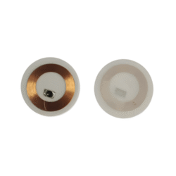 Durable LF Programmable Flexible RFID Tag for Asset Tracking - Asset Track Pro
