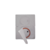 Durable LF Programmable Flexible RFID Tag for Asset Tracking - Asset Track Pro