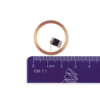 Durable LF Programmable Flexible RFID Tag for Asset Tracking - Asset Track Pro