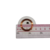 Durable LF Programmable Flexible RFID Tag for Asset Tracking - Asset Track Pro