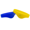 UHF Waterproof RFID Silicon Wristband Beach and Pool Access Band - Asset Track Pro