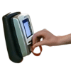 UHF Waterproof RFID Silicon Wristband Beach and Pool Access Band - Asset Track Pro