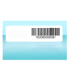 UHF RFID Barcode Labeling Tags For Product Labels and Promotional Labels - Asset Track Pro