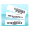 UHF RFID Barcode Labeling Tags For Product Labels and Promotional Labels - Asset Track Pro