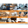 UHF RFID Barcode Labeling Tags For Product Labels and Promotional Labels - Asset Track Pro