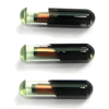 ATPLF-136-1.png Asset Track Pro 125 KHz 134 MHz Rabbit Fish Animal Inject Capsule Tube Rfid Glass Tag