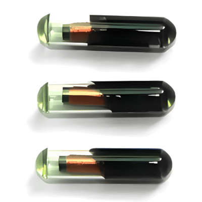 ATPLF-136-1.png Asset Track Pro 125 KHz 134 MHz Rabbit Fish Animal Inject Capsule Tube Rfid Glass Tag