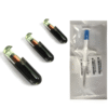 ATPLF-136-2.png Asset Track Pro 125 KHz 134 MHz Rabbit Fish Animal Inject Capsule Tube Rfid Glass Tag