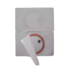 Programmable Passive RFID Sticker Versatile Asset Tracking Tag - Asset Track Pro